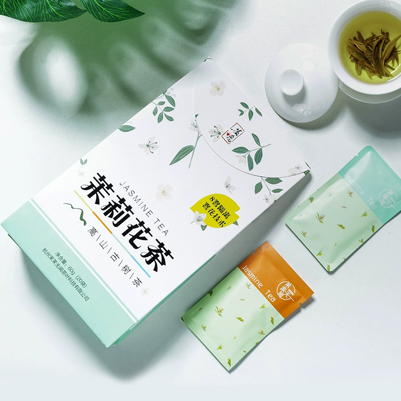茉莉app聊天_茉莉app下载_茉莉应用app