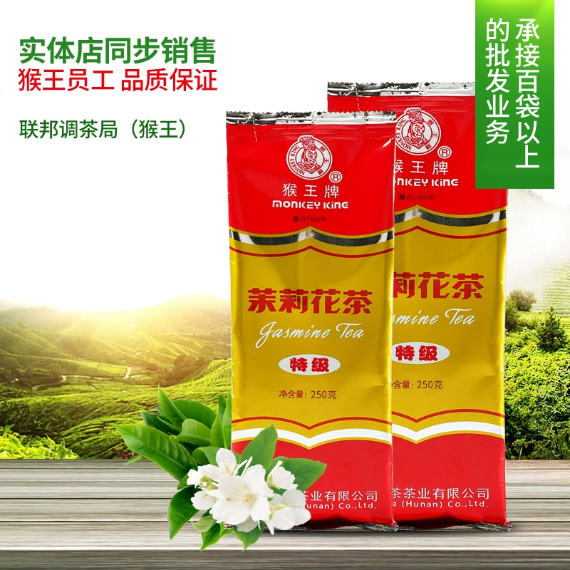 茉莉应用app_茉莉app聊天_茉莉app下载