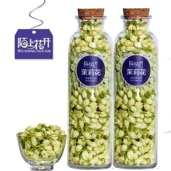 茉莉app下载_茉莉应用app_茉莉app聊天