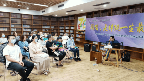 墨香搜书app_墨香搜书官网_墨香搜书