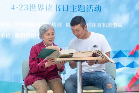 墨香搜书_墨香搜书app_墨香搜书官网