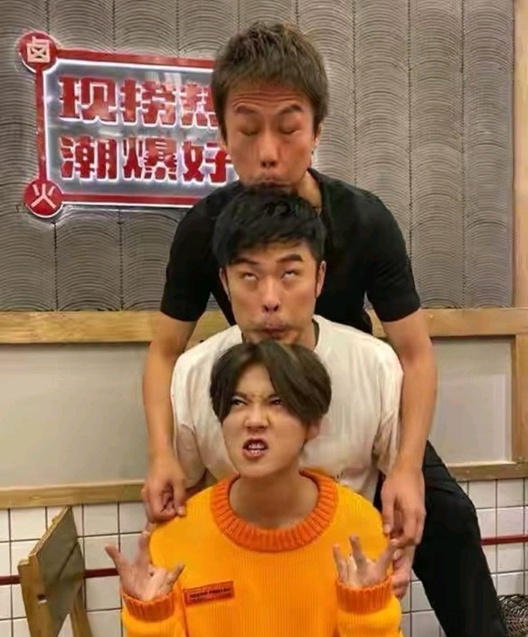 好用免费视频软件推荐_免费好用的视频软件是哪些_免费视频软件排行榜前十