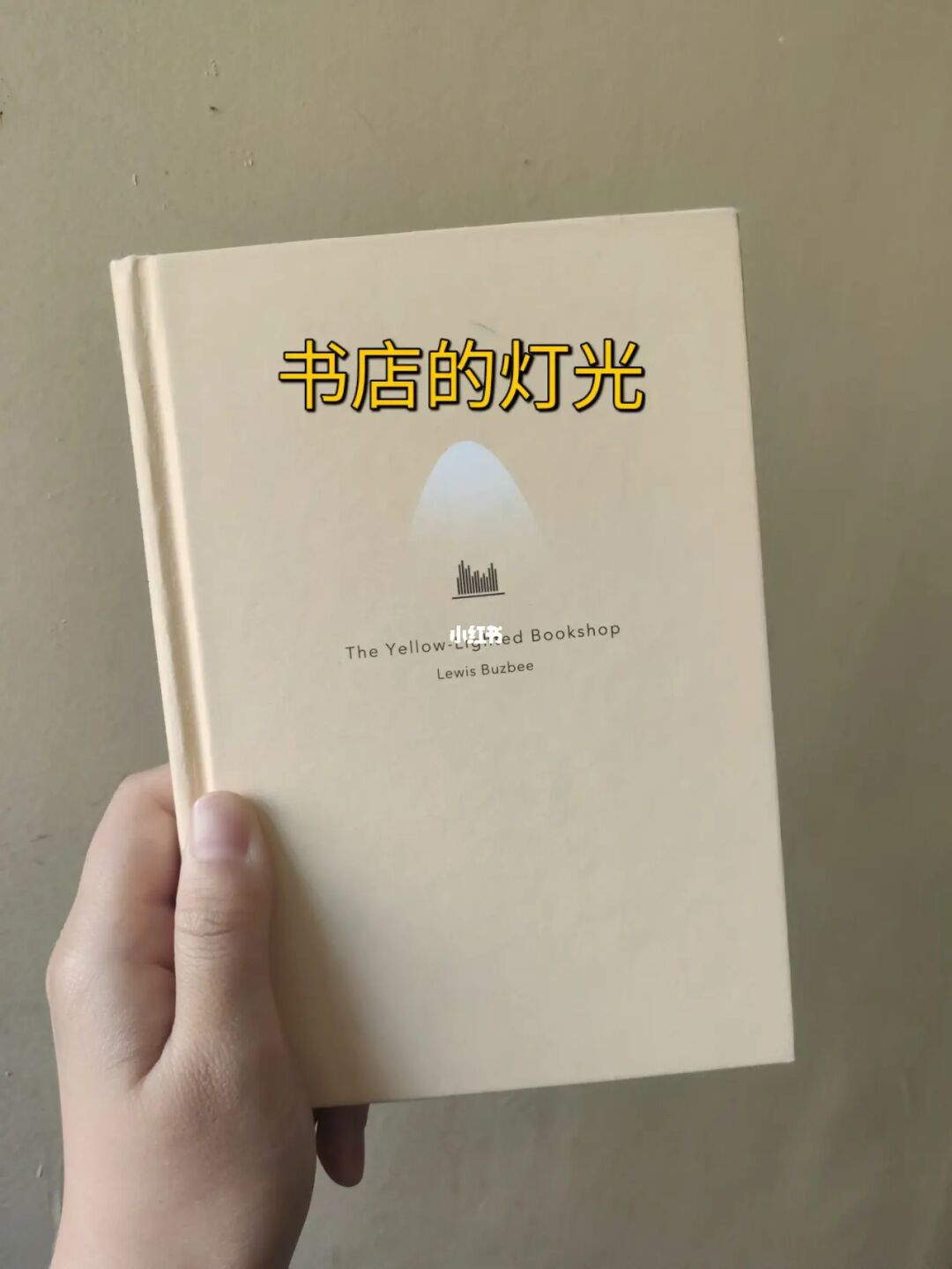 小说专区现代激情古典武侠_小说专区现代激情古典武侠_小说专区现代激情古典武侠