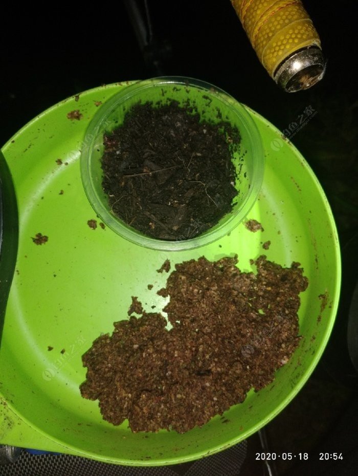 打鱼下载_打鱼_打鱼游戏
