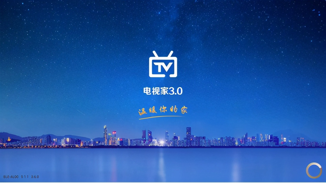回放直播淘宝看可以回放吗_淘宝直播可以看回放吗_淘宝直播看回放主播能看到吗