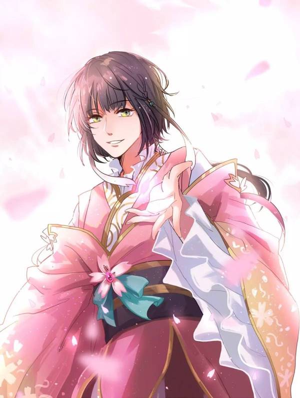 樱花动漫观看_樱花动漫观看_樱花动漫观看