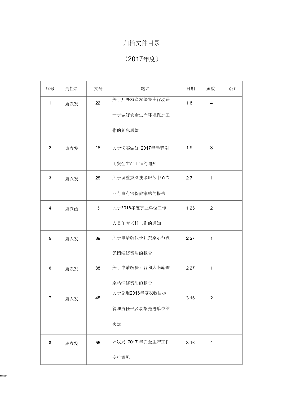手机钉钉下载的文件在哪里_钉钉手机下载文件夹_钉钉手机下载文件