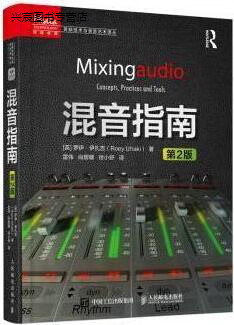 伊吉_伊吉安扎莉mv_伊吉安扎莉视频