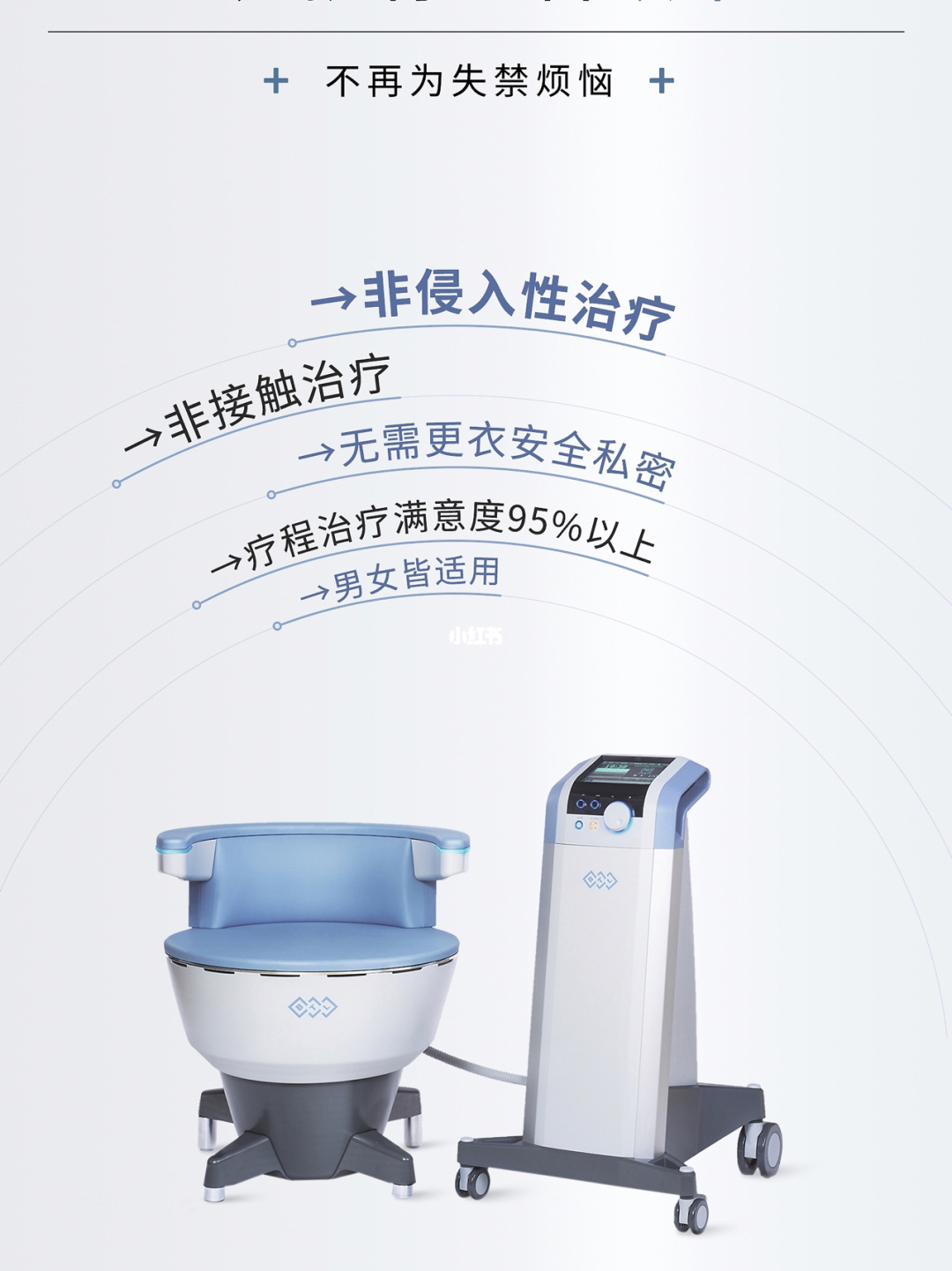 阿佛纳姆6_佛纳姆密码_佛纳姆体质