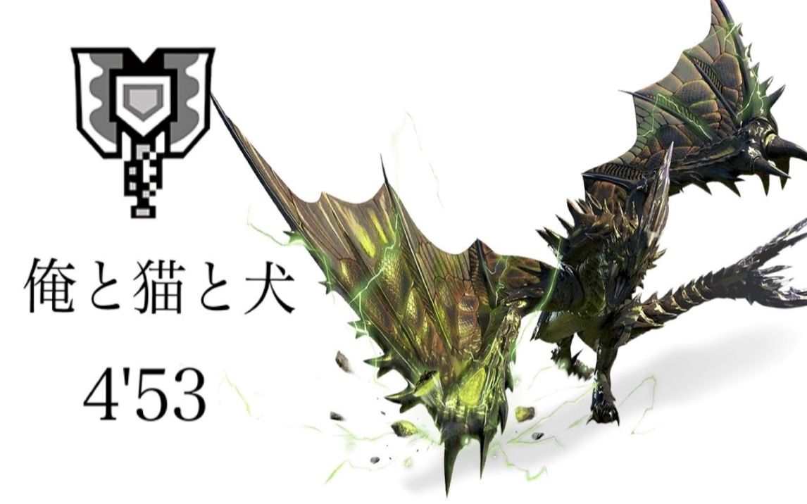 盾甲龙值得培养吗_盾甲龙进化图_盾甲龙