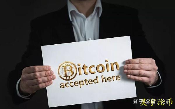 怎么挖比特币_怎么挖比特币_怎么挖比特币