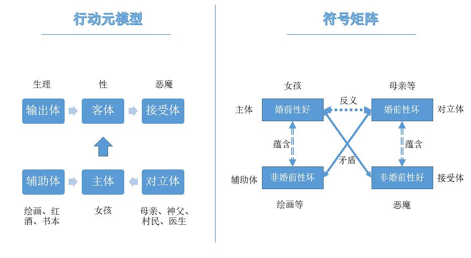 国产群p_国产群p_国产群p