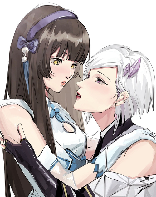 美少女万华镜3_美少女万华镜3_美少女万华镜3