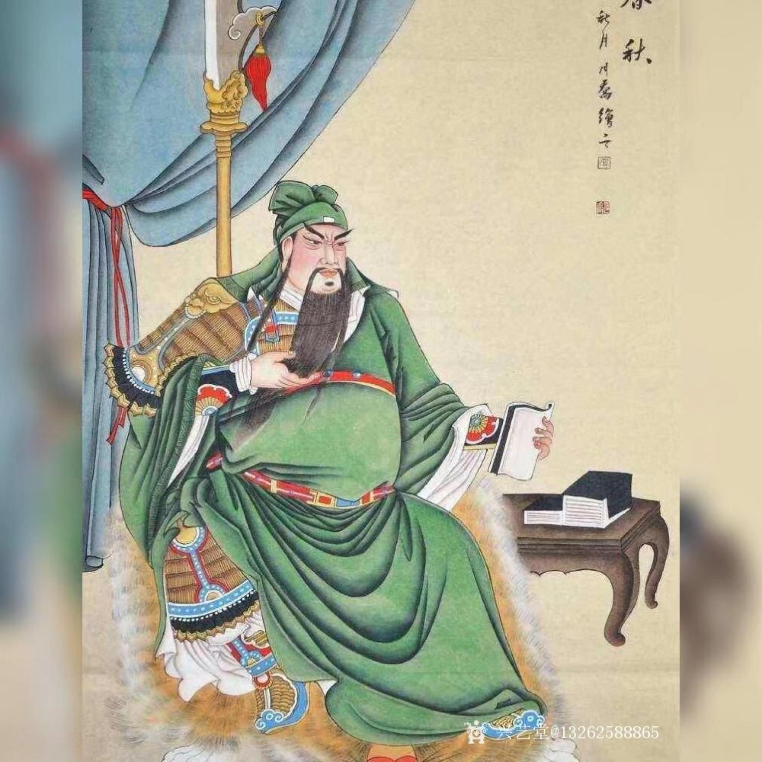 进击的汉字关公娶亲_进击的汉字关公娶亲_进击的汉字关公娶亲