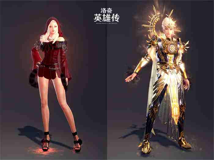 纳瓦君拉纳拉妻子_纳瓦尼_尼纳瓦地图