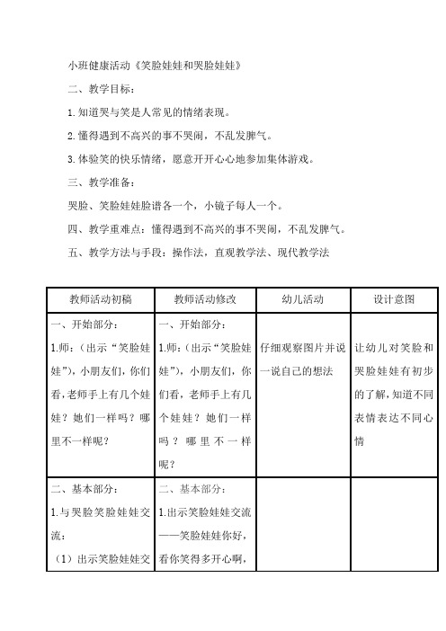心心App_心心app怎么不能买东西了_心心app