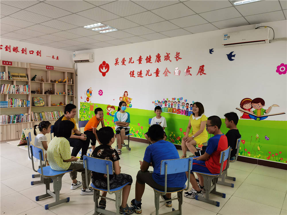 心心app_心心App_心心app怎么不能买东西了