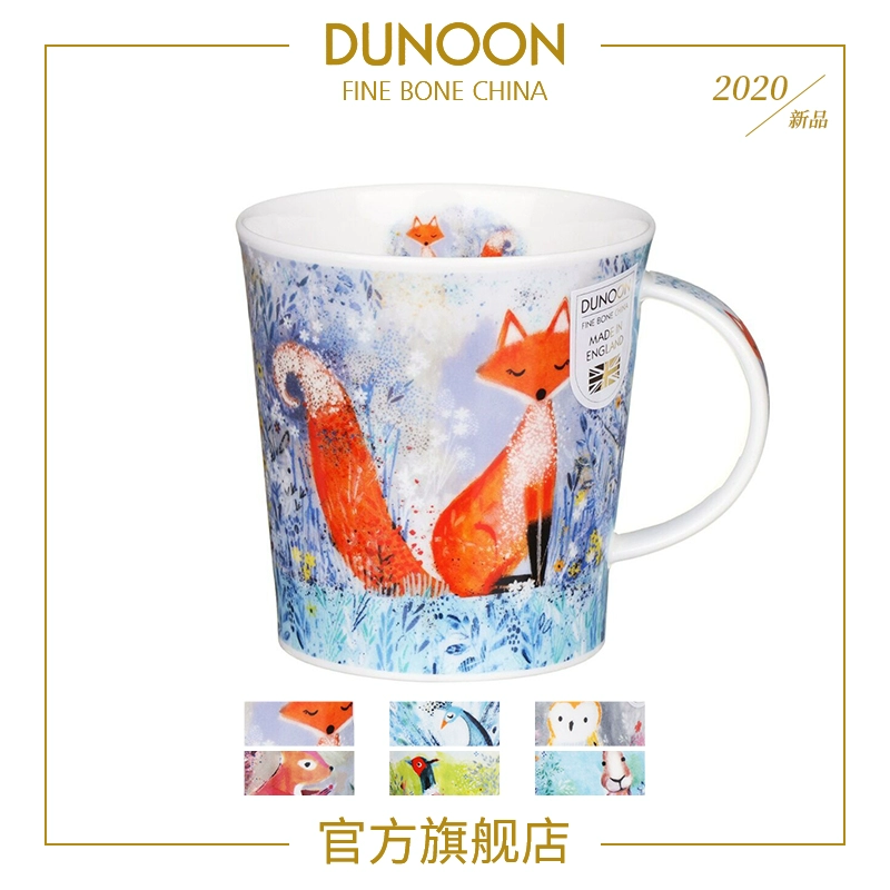 茶杯狐在线追剧网站免费追剧在线_茶杯狐追剧下载_茶杯狐追剧网站在线观看