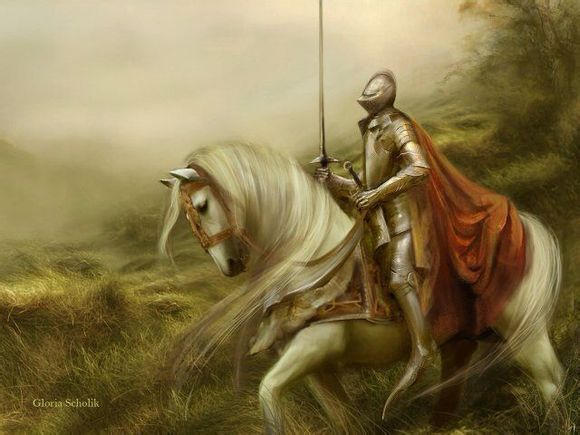 骑士王下载_骑士王下七武海_王下四骑士