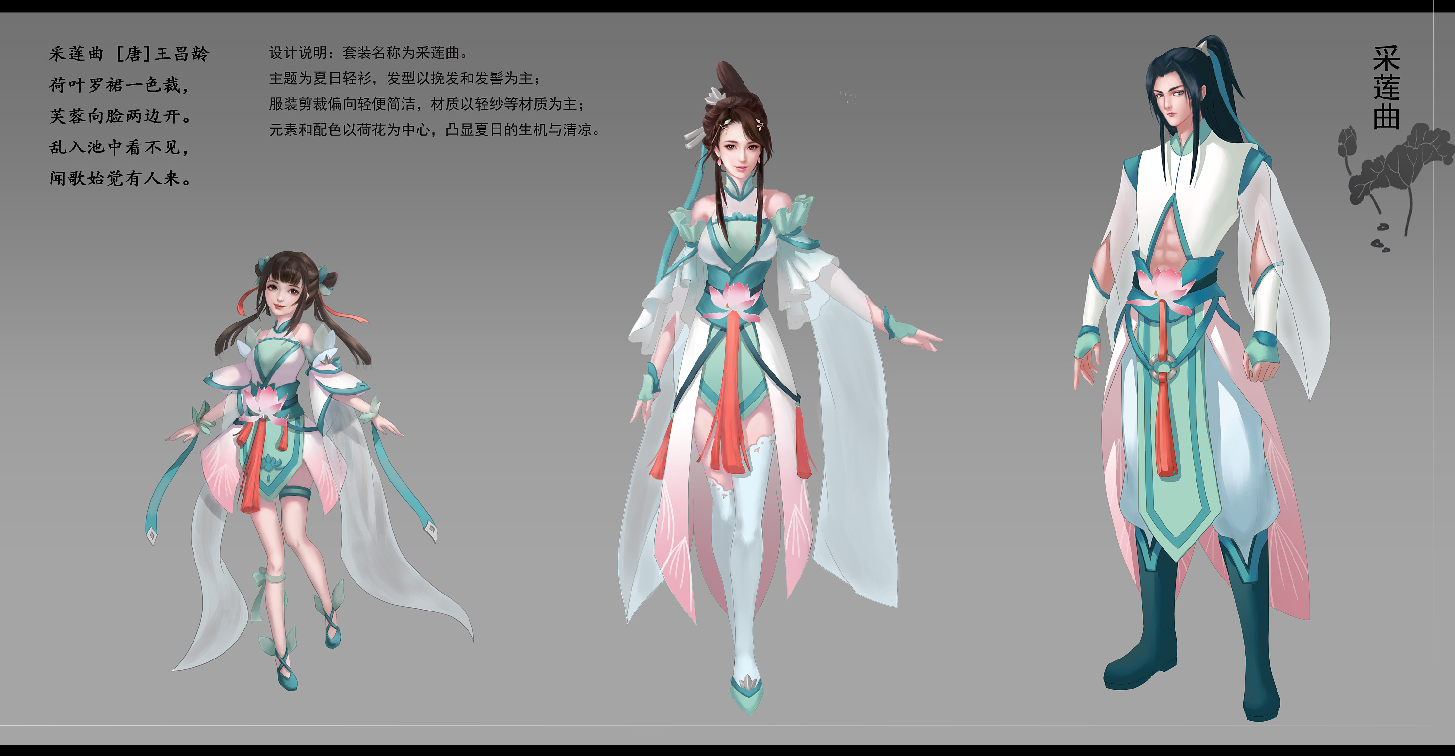 扒衣服游戏_扒衣服游戏_扒衣服游戏