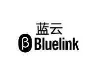 蓝奏云资源检索_蓝云奏搜_蓝奏云资源