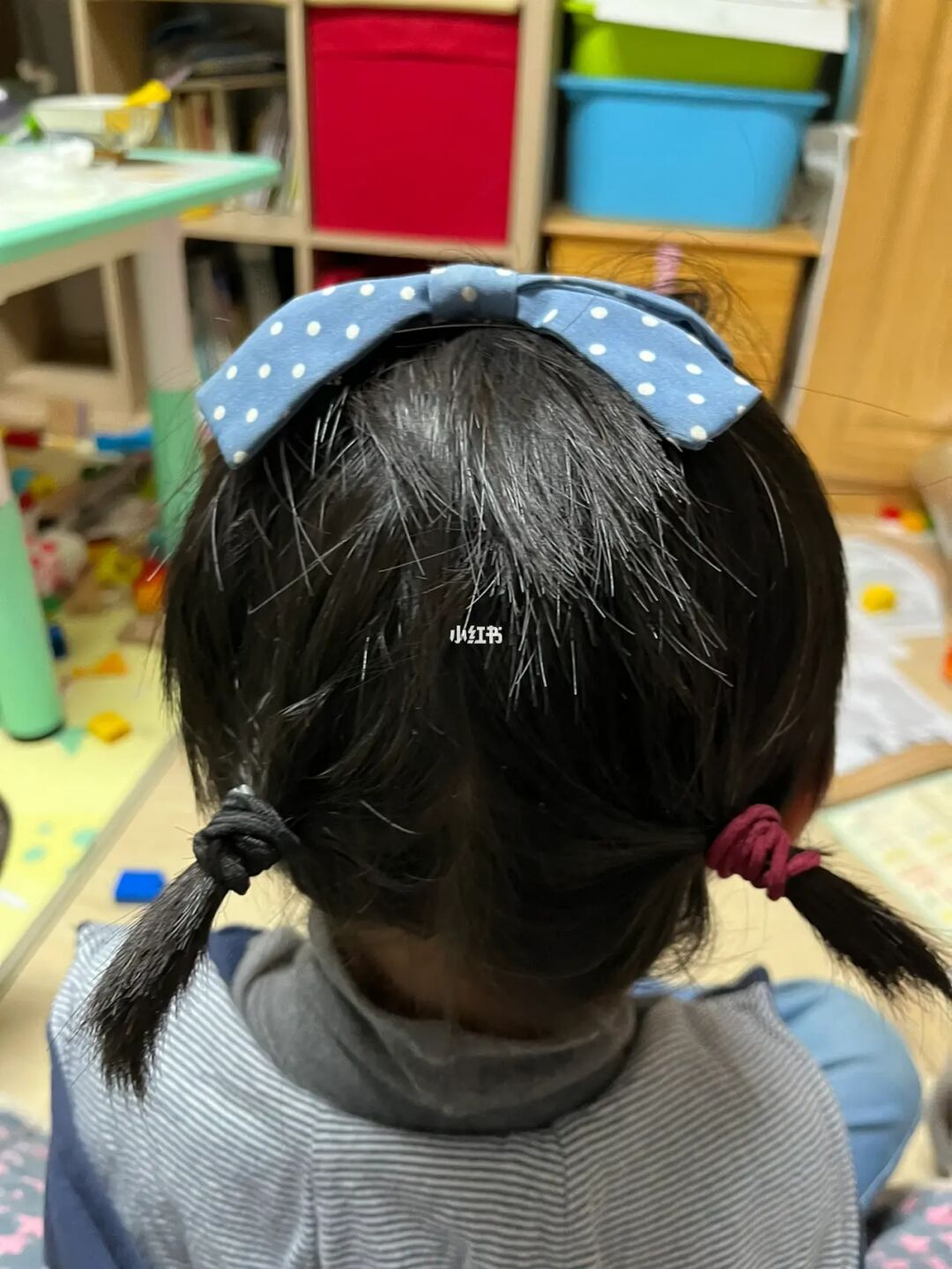 照顾可爱宝贝_可爱宝贝刷刷牙_可爱宝贝洗剪吹