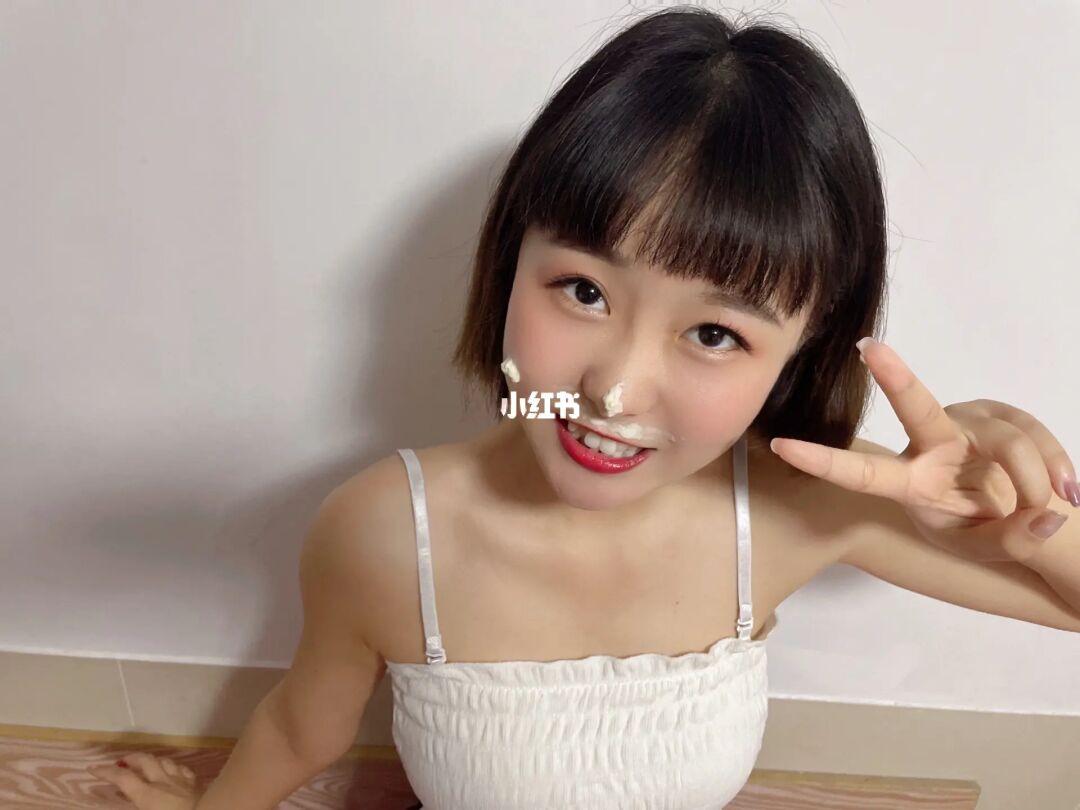 照顾可爱宝贝_可爱宝贝洗剪吹_可爱宝贝刷刷牙