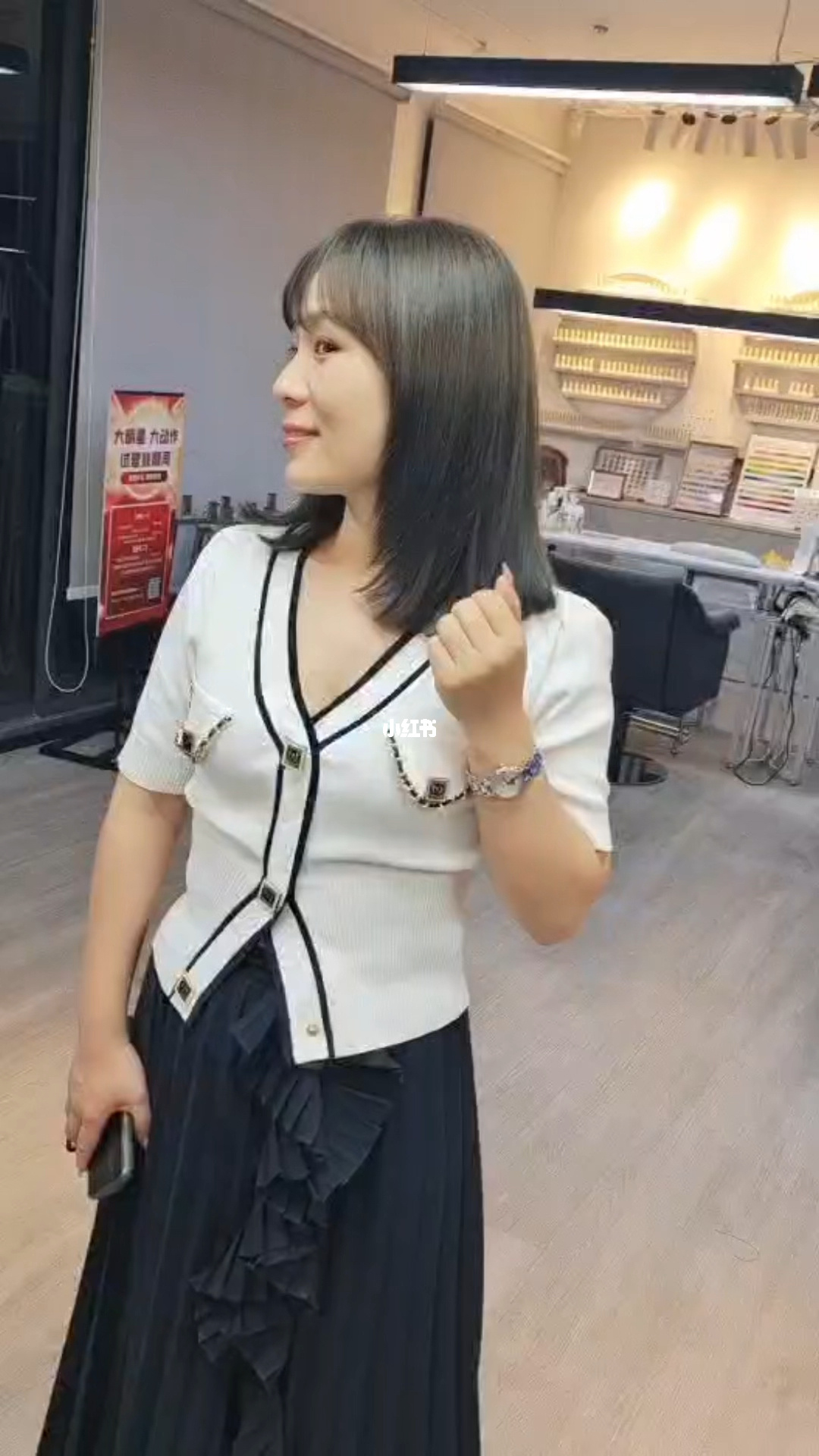 可爱宝贝洗剪吹_可爱宝贝刷刷牙_照顾可爱宝贝