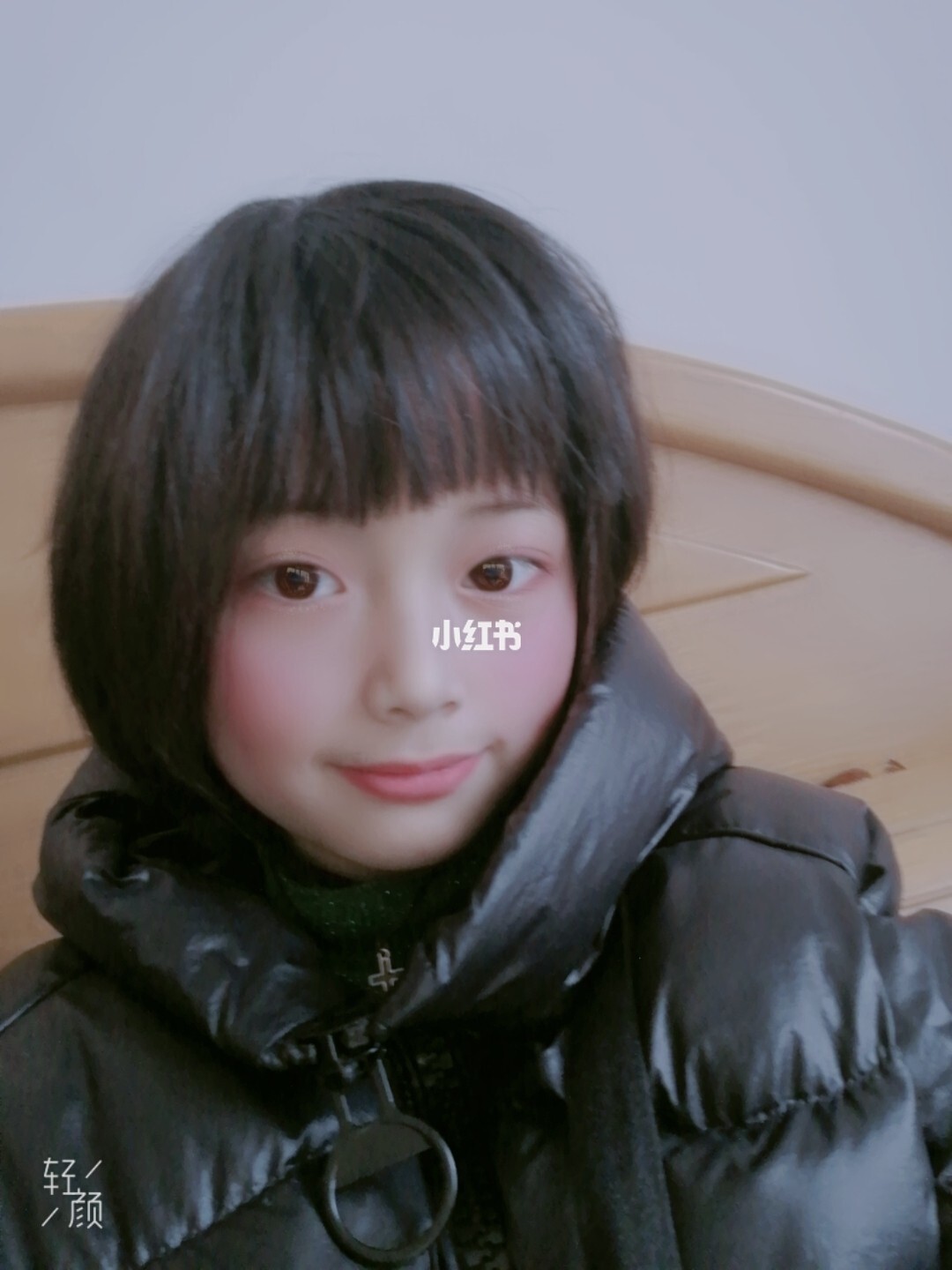 照顾可爱宝贝_可爱宝贝刷刷牙_可爱宝贝洗剪吹