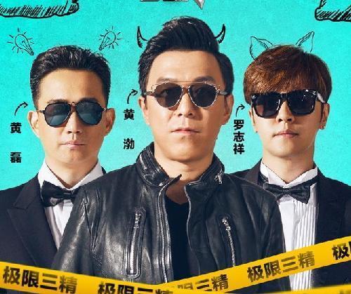 专门练手速的游戏_练手速手机游戏_炼手速游戏