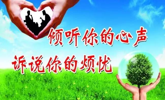 安抚是什么意思_安抚奶嘴好不好_安抚
