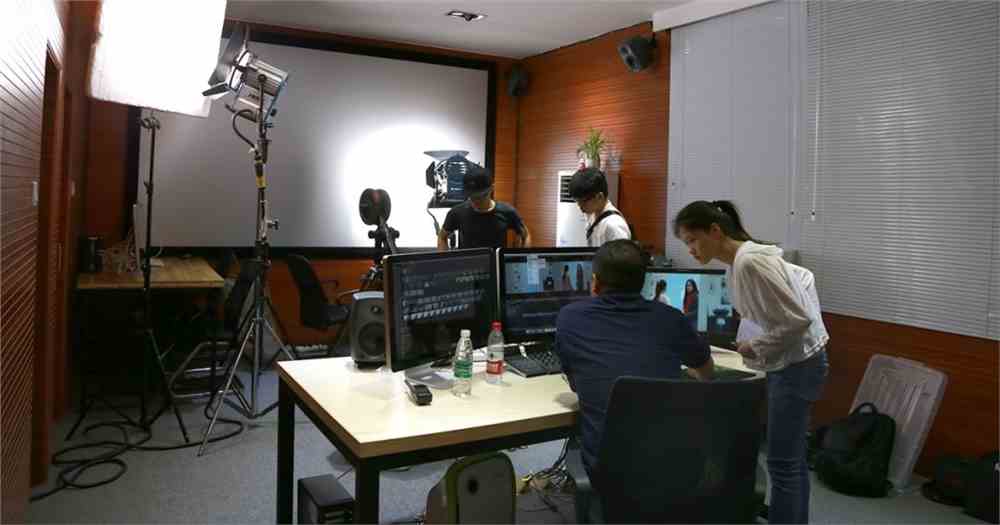 百度音影_影风暴音下载_音影百度百科