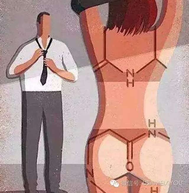 欧美免费观看成人黄色网址_成人电影在线无播放器观看_成人嘿咻漫画在线观看