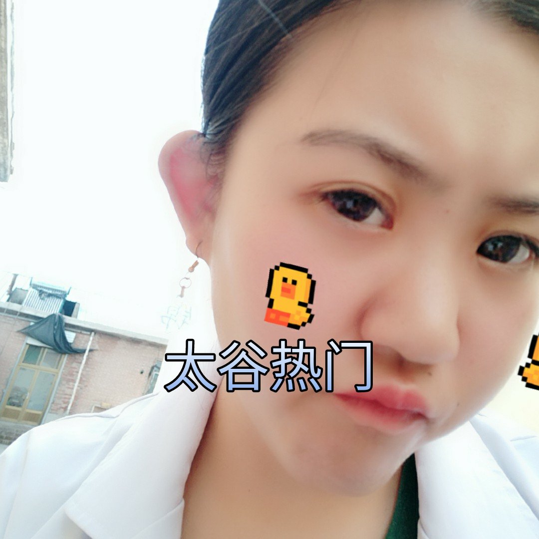 小女孩脱裤子_小女孩脱裤子_小女孩脱裤子