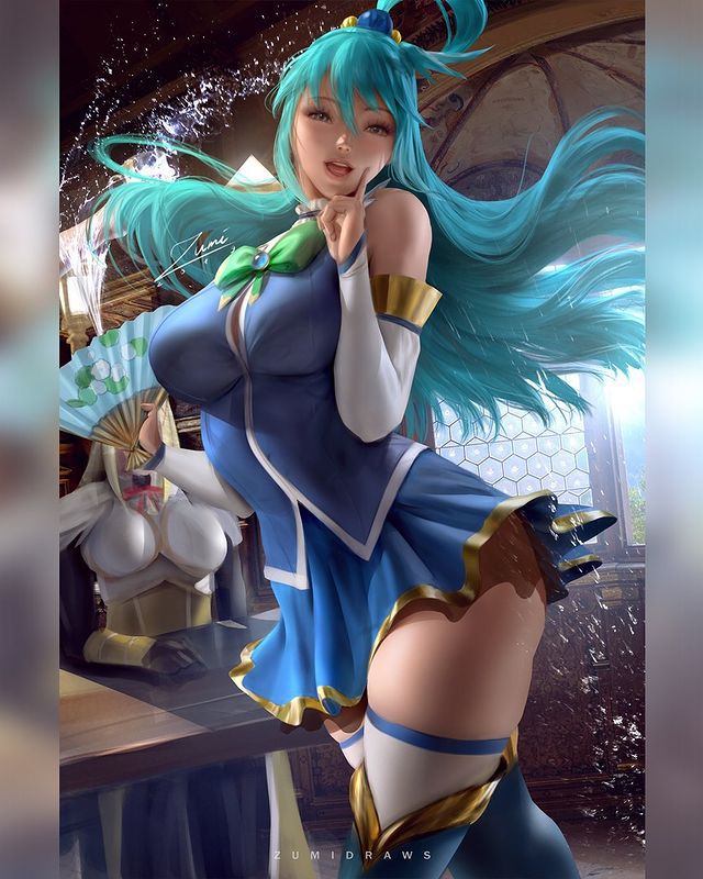 原神小说真厉害_原神这本小说厉害吗_原神小说神
