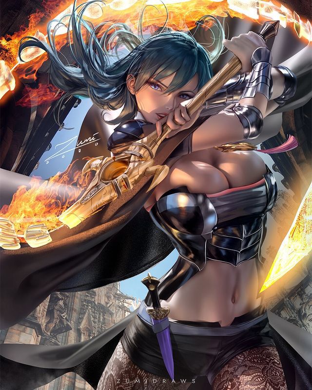 原神这本小说厉害吗_原神小说真厉害_原神小说神