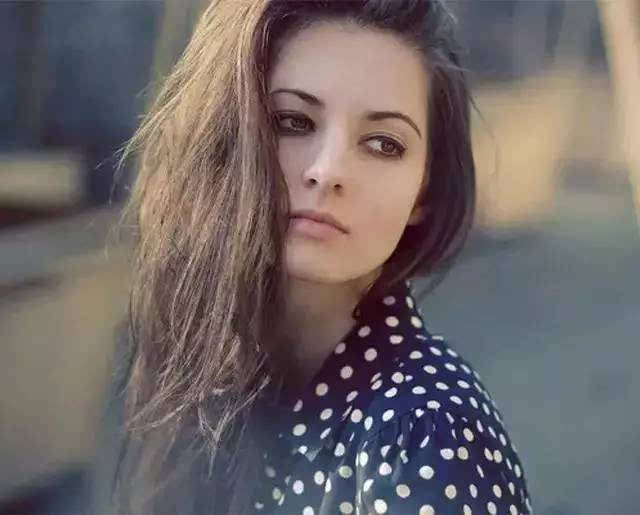 女儿国app_女儿国app_女儿国app