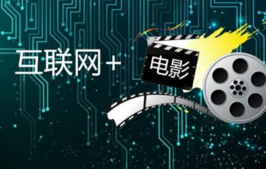 恋恋影视官方网站_恋恋影视官方网站_恋恋影视官方网站