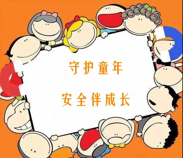 免费看黄网站大全_免费看黄网站大全_免费看黄网站大全