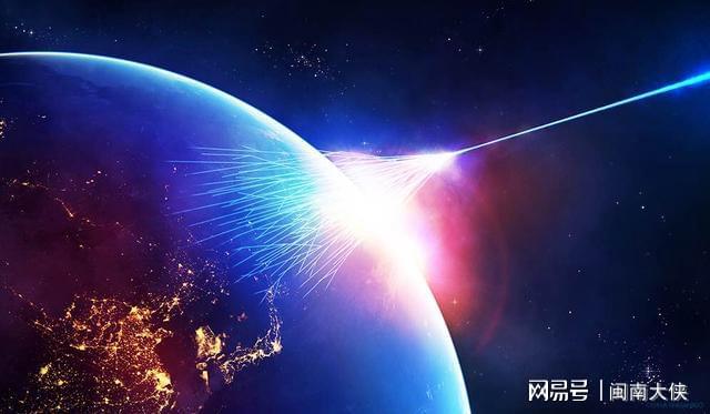 流星加速器_流星加速器效果_流星加速器有没有危险