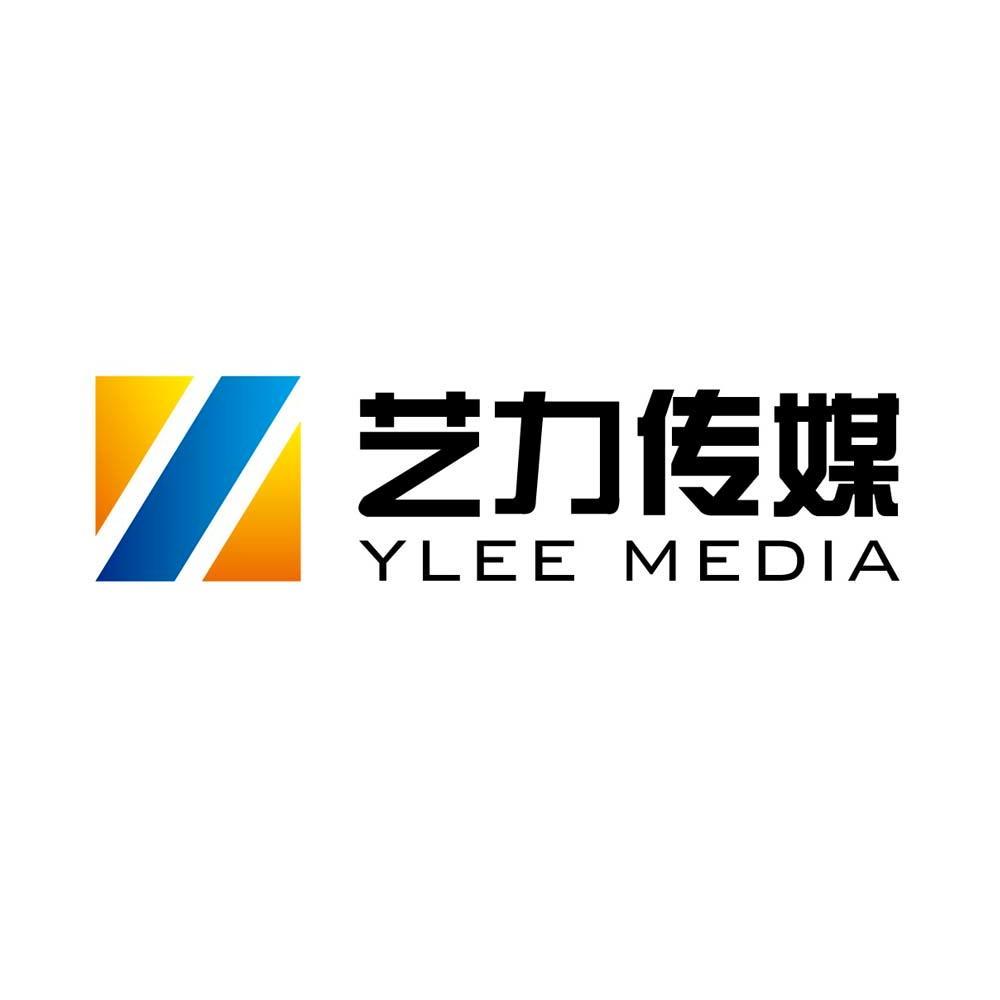 含羞工作室传媒_含羞工作室传媒_含羞工作室传媒