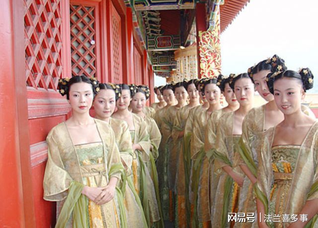后宫上位记_后宫上位记_后宫上位记