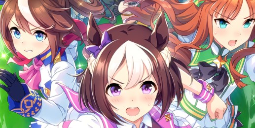 赛马娘下载_赛马娘下载_赛马娘下载