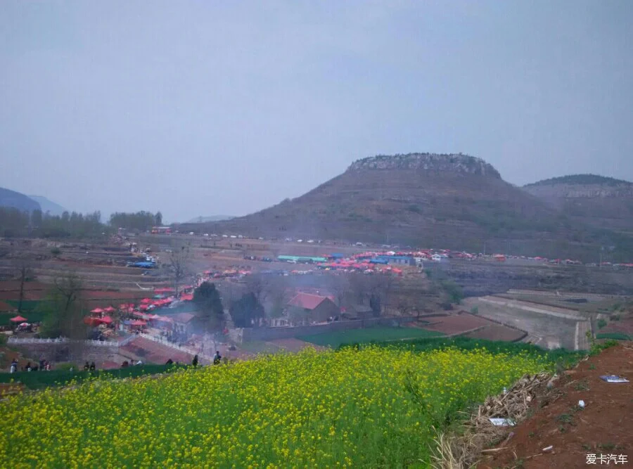 寂静村_寂静村图片_寂静村高台怎么跳上去