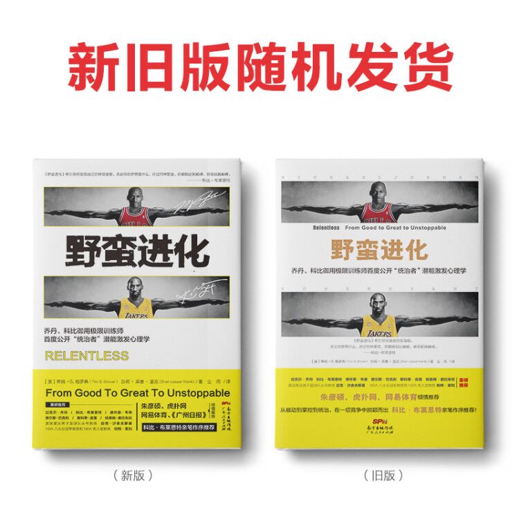 电影恐怖极限游戏_天空的极限游戏_极限游戏