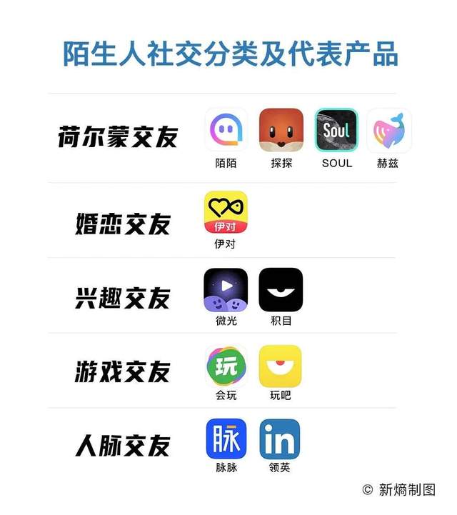人人通空间下载安装不了_人人通空间app下载安装_人人通空间下载安装入口