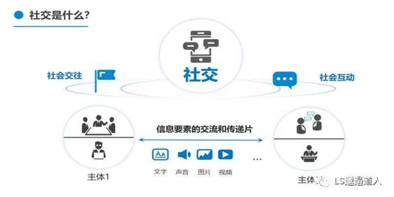 人人通空间app下载安装_人人通空间下载安装入口_人人通空间下载安装不了