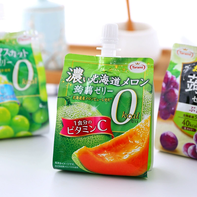 更多游戏大全小游戏_更多小游戏_更多游戏在哪