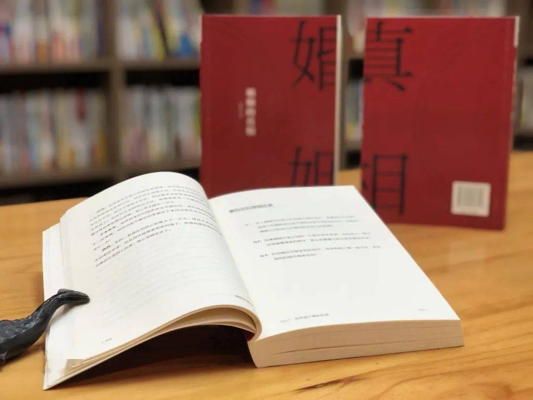 新书包怎么洗_新书包歌曲_新书包