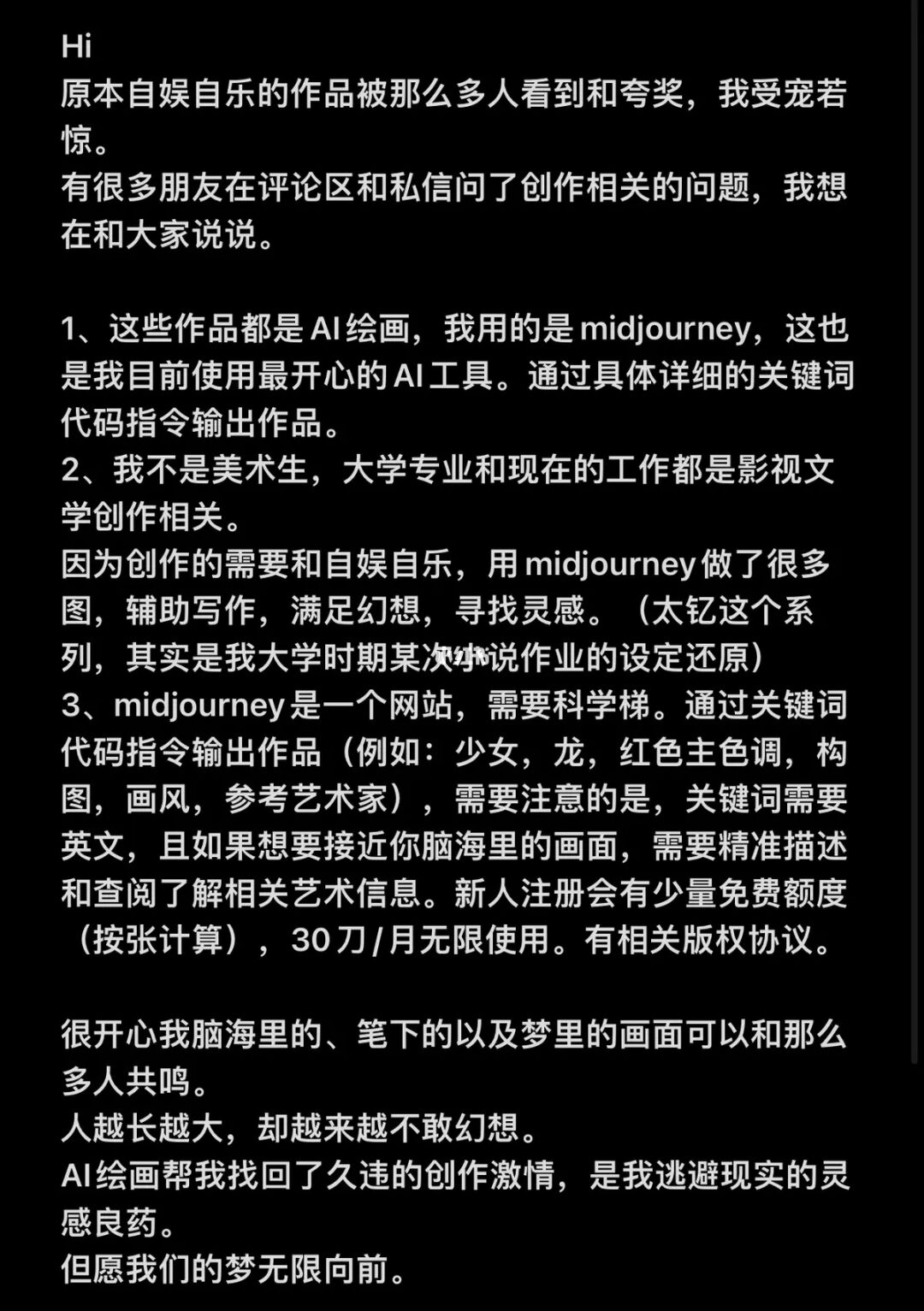 笔趣阁纯净版_巅峰权贵笔趣阁笔趣阁_笔趣阁手机版-笔趣馆